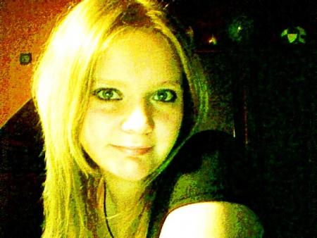 ****Clémence, moi*****