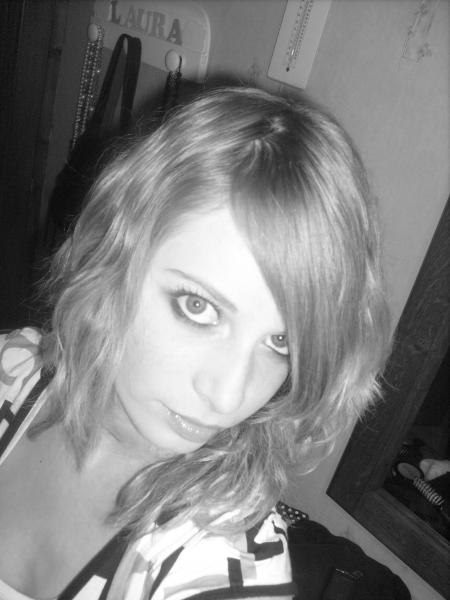 Camille